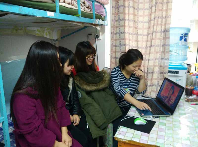 新建文件夹.jpg