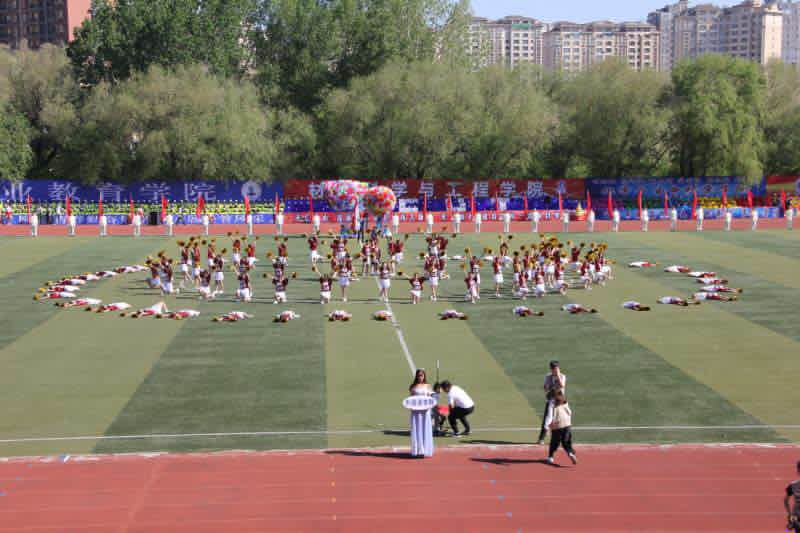 QQ图片20180522144910.jpg