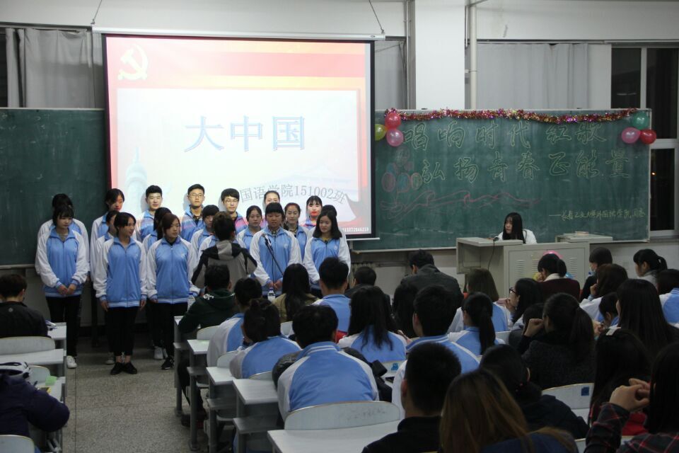 QQ鍥剧墖20160509120626.jpg QQ鍥剧墖20160509120626.jpg