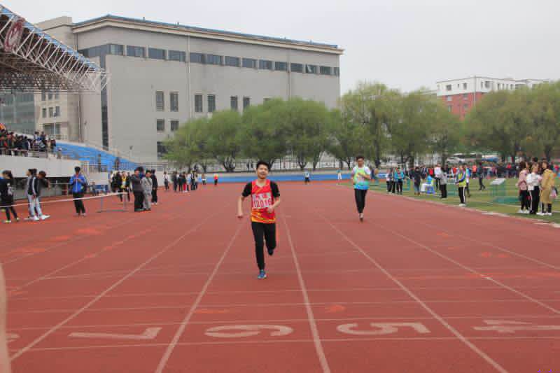 QQ图片20180522144932.jpg