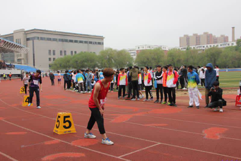 QQ图片20180522144943.jpg