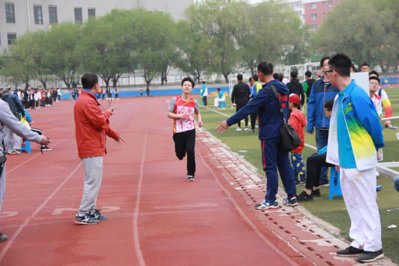QQ图片20180522144854.jpg