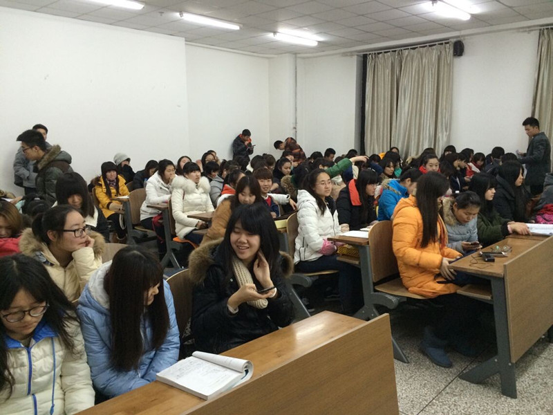 QQ图片20141212162841_副本.jpg QQ图片20141212162841_副本.jpg