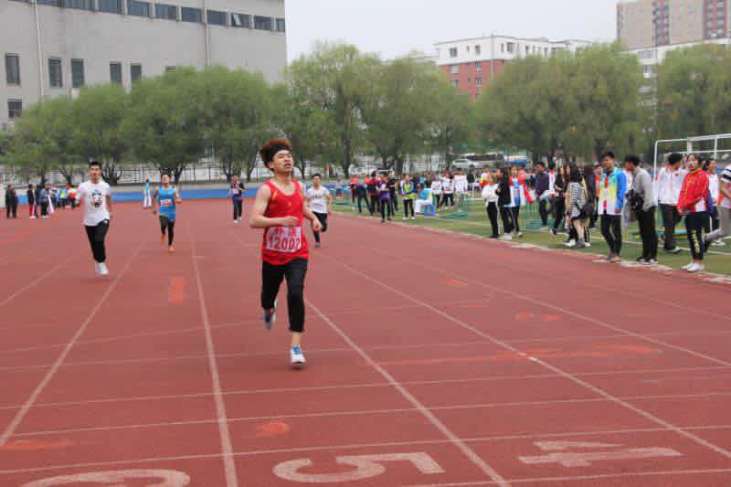 QQ图片20180522144936.jpg