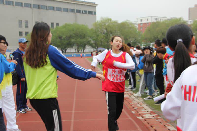 QQ图片20180522144721.jpg