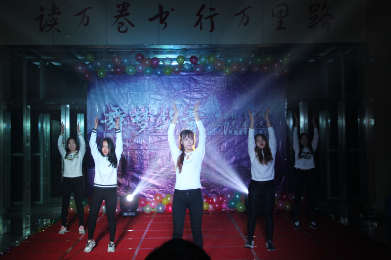 瀛﹂櫌1.jpg