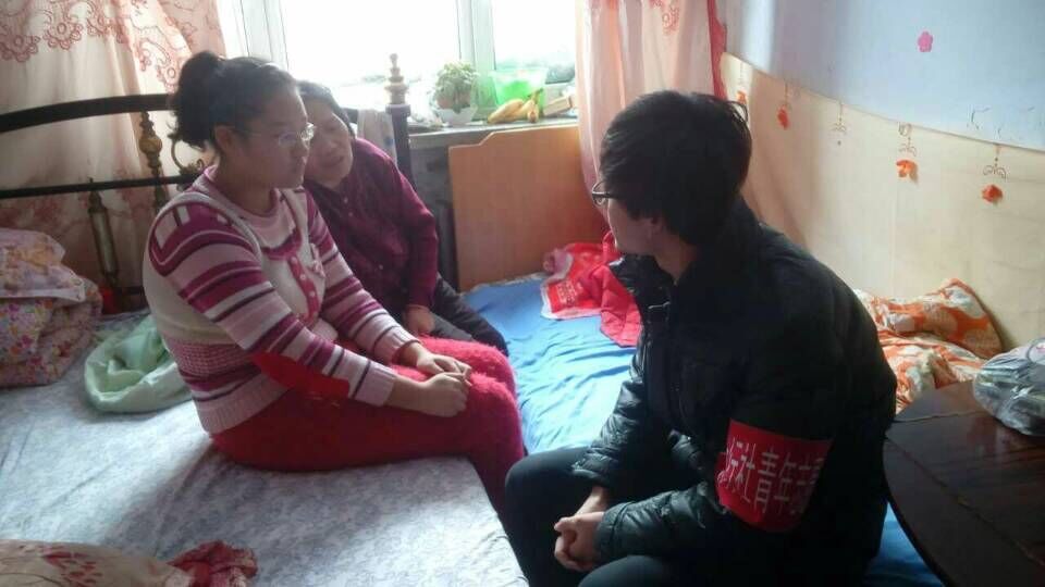 鏍°€侀櫌5.jpg 鏍°€侀櫌5.jpg