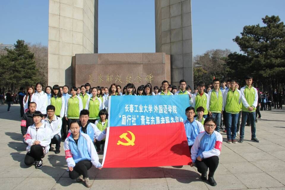 闄?.jpg 闄?.jpg