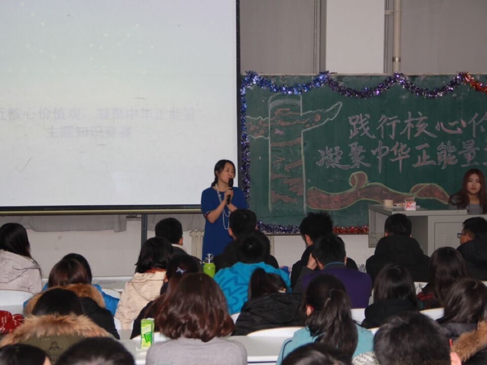 QQ图片20151203155641.jpg QQ图片20151203155641.jpg