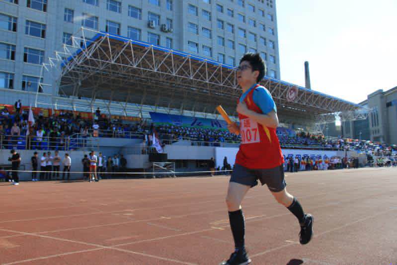 QQ图片20180522144841.jpg