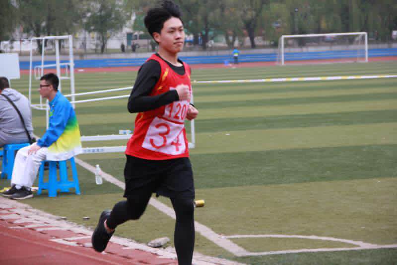 QQ图片20180522144748.jpg