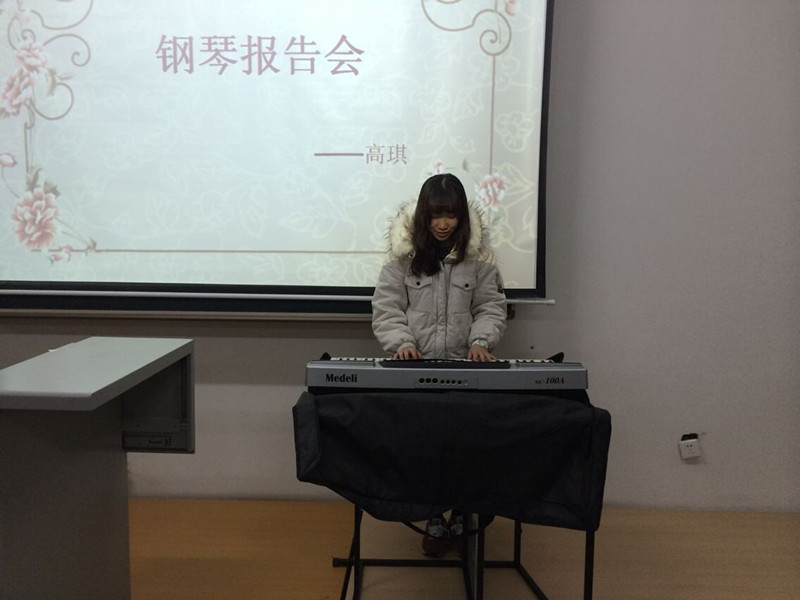 QQ图片20141212162052_副本.jpg QQ图片20141212162052_副本.jpg