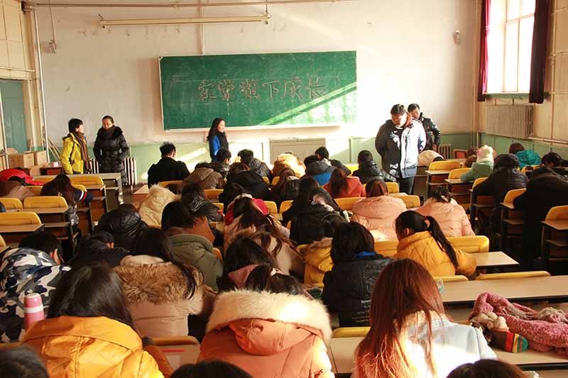 党课考试.JPG