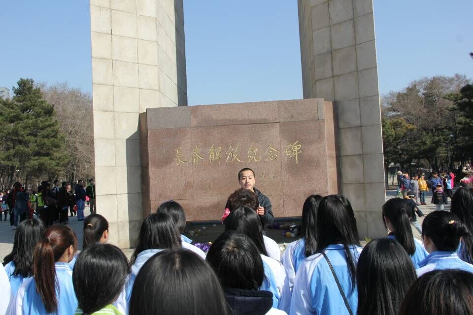 闄?jpg 闄?jpg