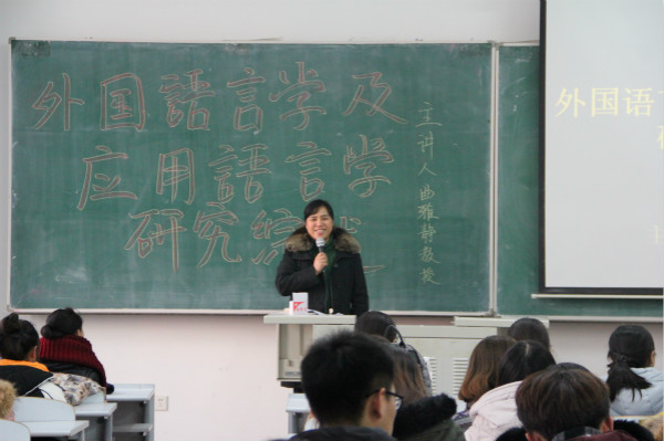 闄㈠彂1_meitu_2.jpg 闄㈠彂1_meitu_2.jpg