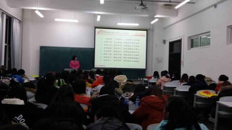 QQ鍥剧墖20151109221123.jpg QQ鍥剧墖20151109221123.jpg