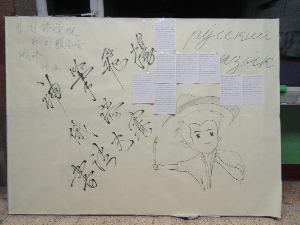 鍥剧墖1.jpg 鍥剧墖1.jpg