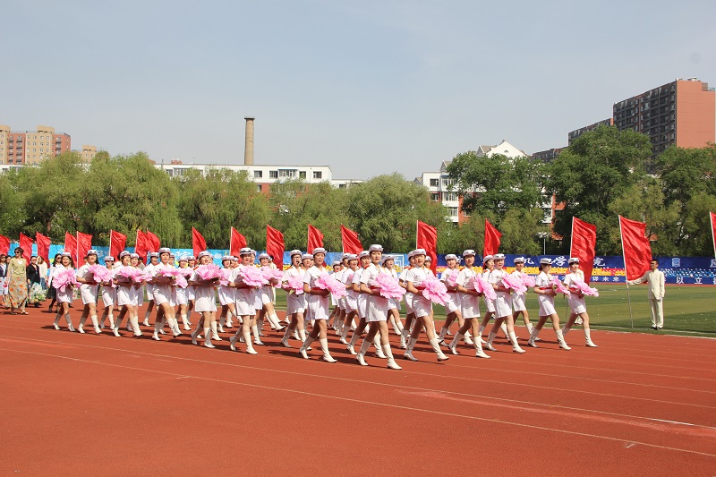 22.jpg 22.jpg