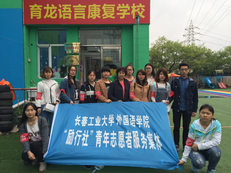 QQ鍥剧墖20160516215107.jpg QQ鍥剧墖20160516215107.jpg