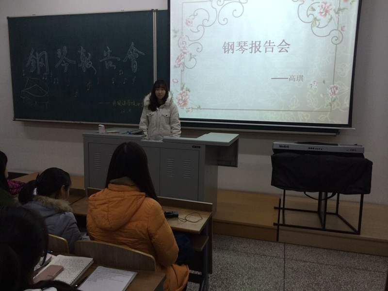 QQ图片20141212162035_副本.jpg QQ图片20141212162035_副本.jpg