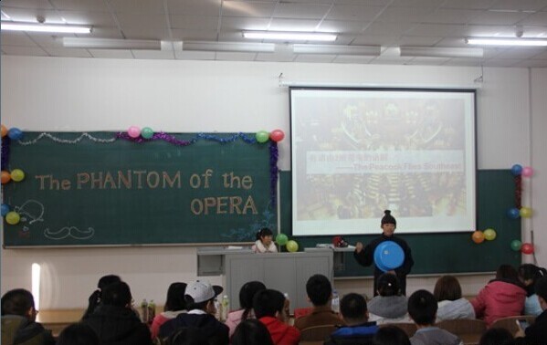 QQ图片20141201121508.jpg QQ图片20141201121508.jpg